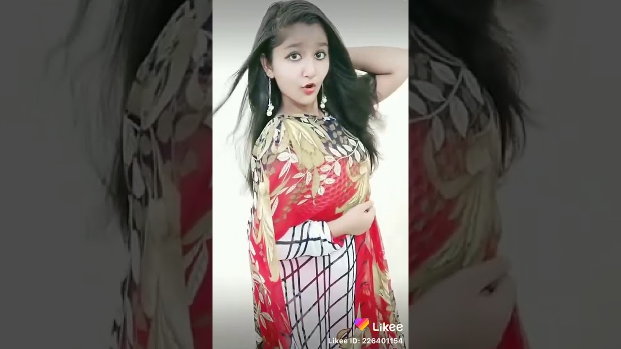 Surat 