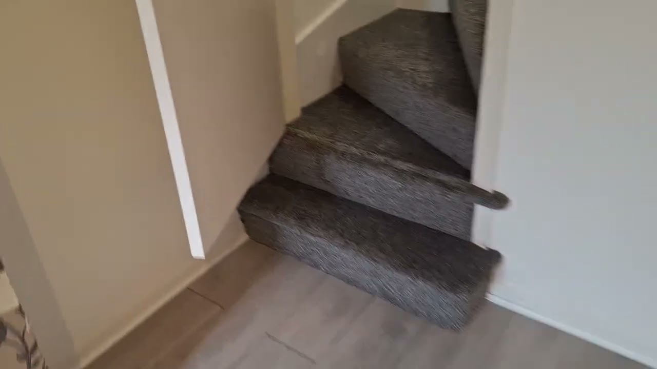 Muriel Street, NG6 8FS