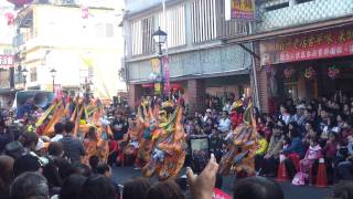 20120205_153146.mp4