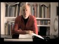 Capture de la vidéo David Zinman Talks About Mahlers Symphony No.6 Part 1