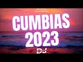 Cumbias enganchadas 2023  dj juan acosta