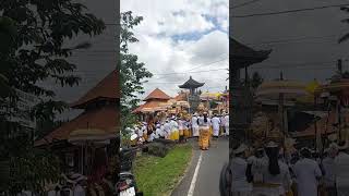 Izin Share