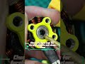 EASILY Repair Your Drone Motor With These SIMPLE DIY Steps