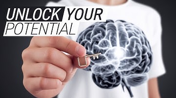 How to Build Habits That Stick: The Science of Habit Formation