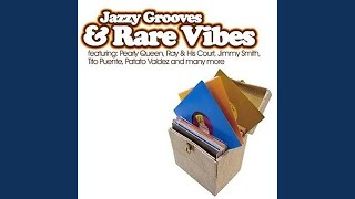 Jan, Pts. 1 \u0026 2