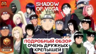 :      5- !   |  