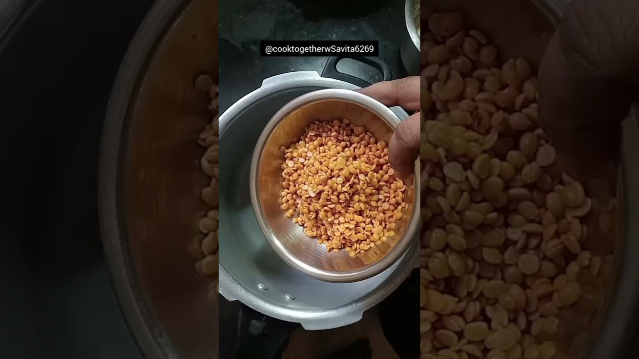 Getting late ? Try this trick 