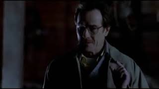 Pito Corto Meme Video Original