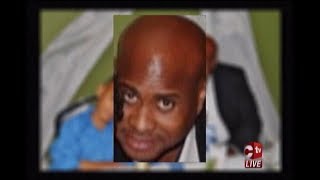 Coast Guard Joins Search For Missing Diver