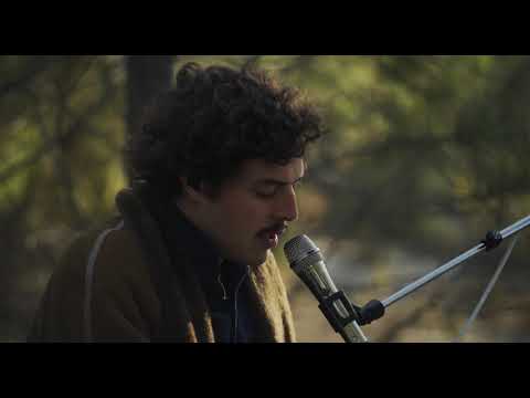 Amor a Nossa Vida - SOL POSTO