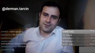 Mardinli Asker Arkadaşı