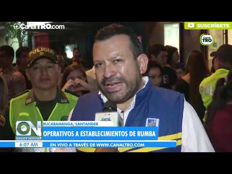 Oriente Noticias Primera Emisión 27 de mayo Oriente Noticias Primera Emisión 27 de mayo