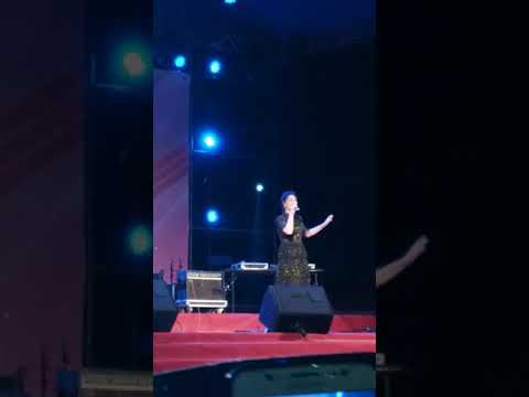 曹雅雯