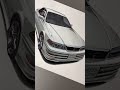 Toyota Mark 2