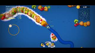 World largest snacks online game #youtube #ytgaming #gaming #gameplay 
