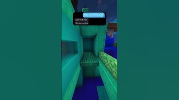 she refused to see the truth... #text #textstories #texts #textstory #funny #food  #textingstory