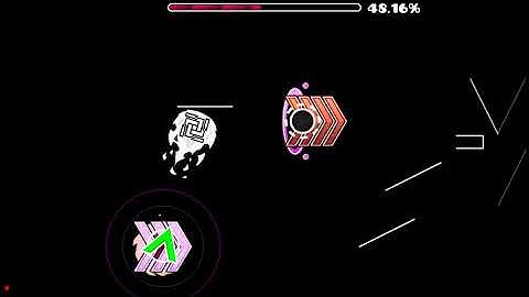 Frozen [] Mini Layout