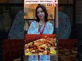 Кыргызстандын ажайып жаратылышы жана меймандостугу туристтерди ыйлатты