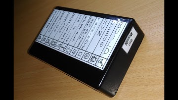 DIY STM32 project - Make your own USB keyboard (hotkeys, emoji keyboard, game controller)