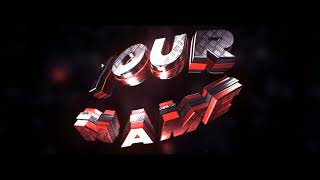 did someone say #jawstourv2 ?