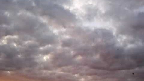 Guillows Sopwith Camel