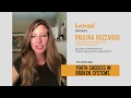 Paulina Guzzardo |  Kounsel Live