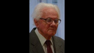 Play video: Zdeněk Šesták: Symfonie č.  3 / Symphony No. 3 (1970-71)