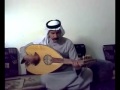 فنان عطله الرشيدي فنان عطله الرشيدي