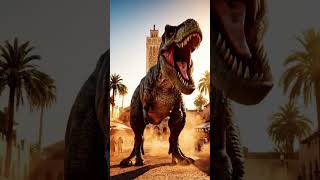 Amazing AI – Must See!  Mind-blowing AI Before &amp; After Transformation #AI #Viral #MindBlowing