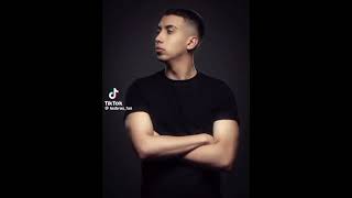 qué lindo se ven los cuatros ❤️❤️