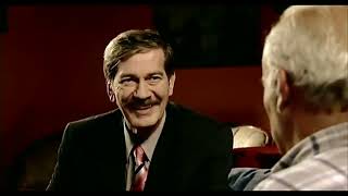 Türk Si̇nemasinin En Komi̇k Hastir Sahneleri̇ Gülme Garanti̇li̇