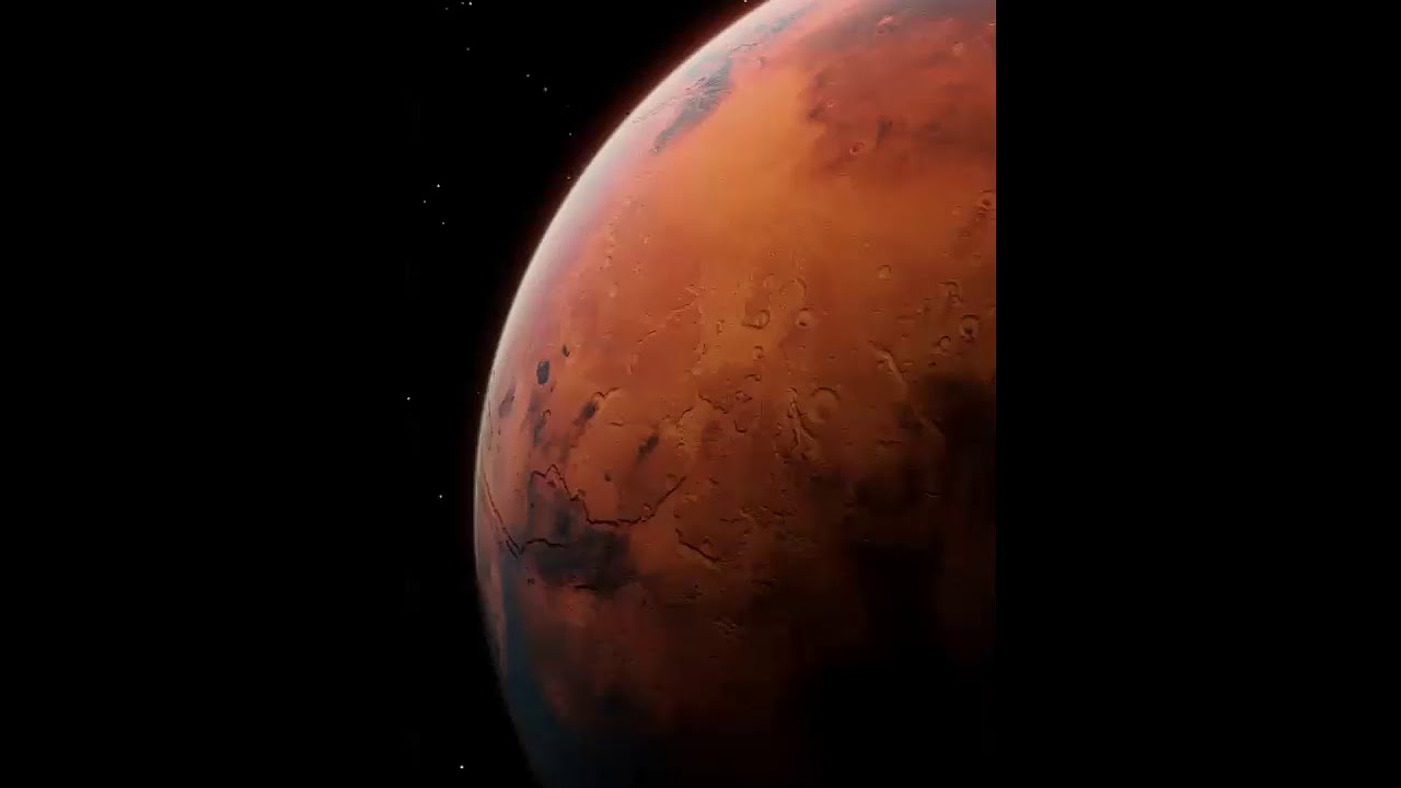 MODICARE BUSINESS TOOL TILL WHY NETWORK MARKETING AND MODICARE PROFILE