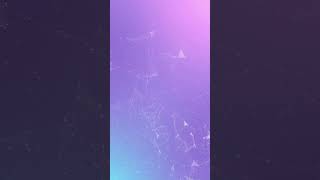 Artificial intelligence deep learning computer program technology Digital Cyberspace Particles Data