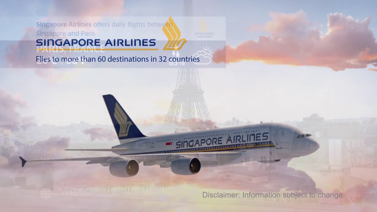 Bloomberg Earth TV weather