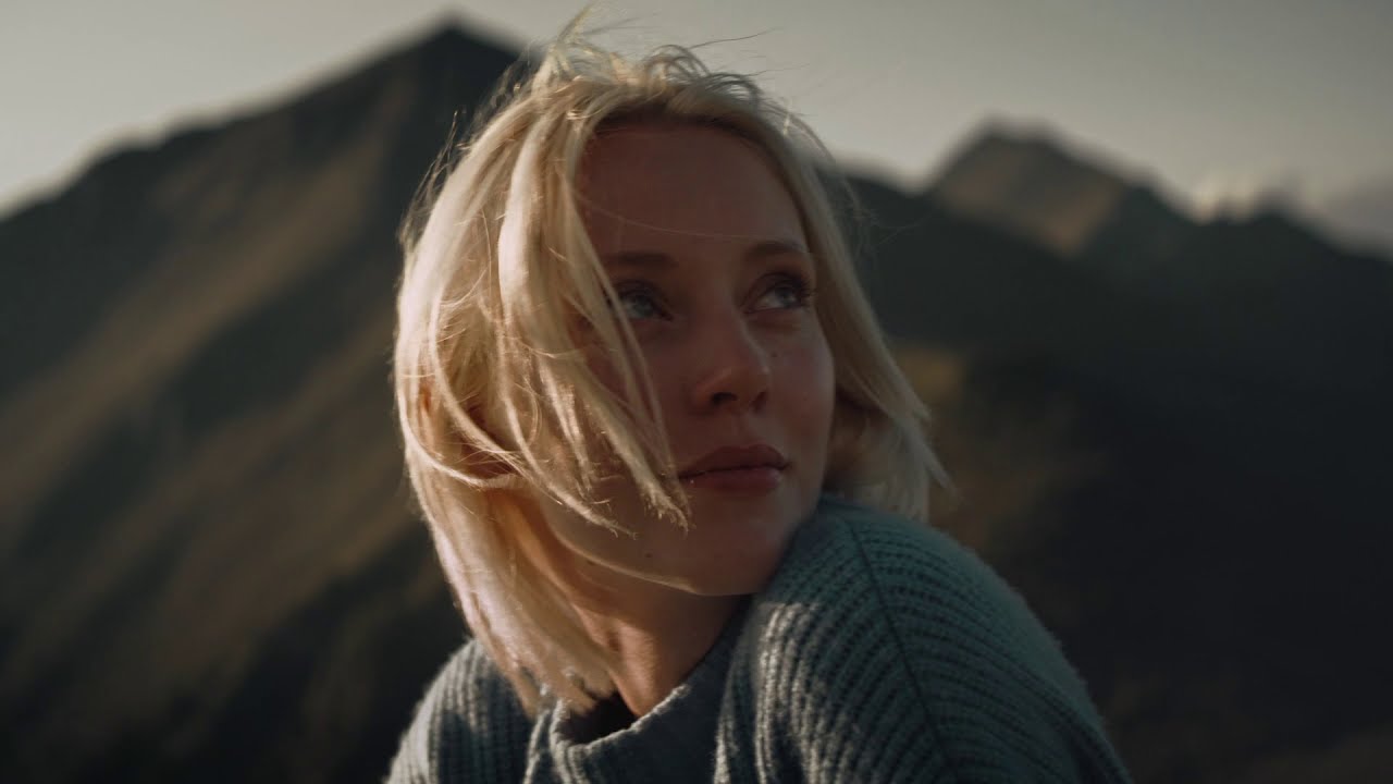 GUARDA VAL — Limitless