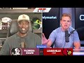 Florida State vs Louisville Preview & Pick
