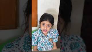 appointment ಒಂದಲ್ಲ..., ಎರಡು 🤣🤣 #comedyreelskannada #comedy #mastimoment #comedyfilms #funny #comedy