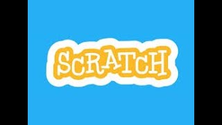 Ping Pong tutorial in Scratch (part 1) ( by Abderrahmen Jaafri )