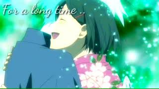 Dora And Dreamland - Perfect Farewell [AMV Version]