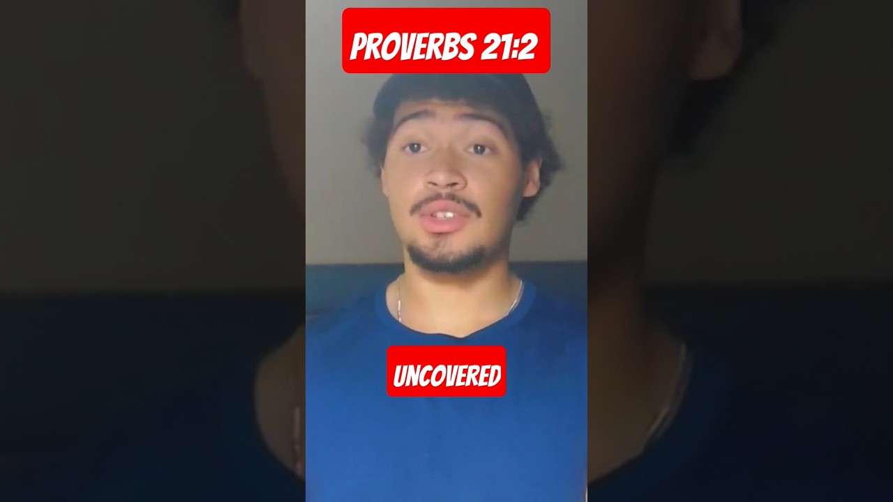 Hebrews Using MAAT Motifs 