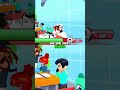 #funny #games #memes #robloxgames #roblox