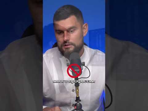 Новые возможности #ChatGPT