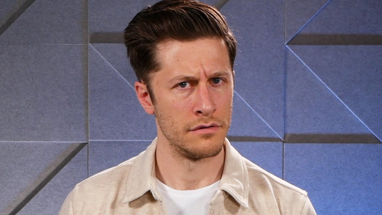 you’re built like a women [sic]