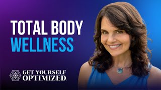Exploring the Frontiers of Regenerative Medicine with Dr. Lisa Koche