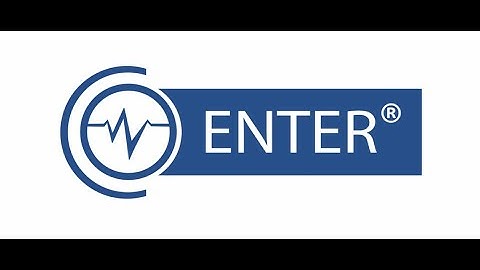 C ENTER - AVO Rock Physics Template