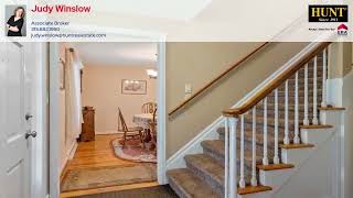7790 Mcdermott Road, Manlius, NY 13104