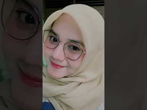 DJ YA CUMA KAMU X MAKE ME FELL // Slowed Reverb 🎧🤙