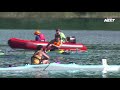 Full 55 minute Highlights | NZ National Secondary Schools Waka Ama Championships