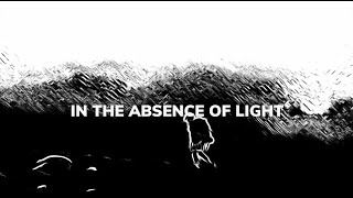 SOLE SYNDICATE - In the Absence of Light (Lyric Video)