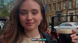 Ruby Stokes, 24, Turns Heads in New Beach Photos — Try Not to Gasp